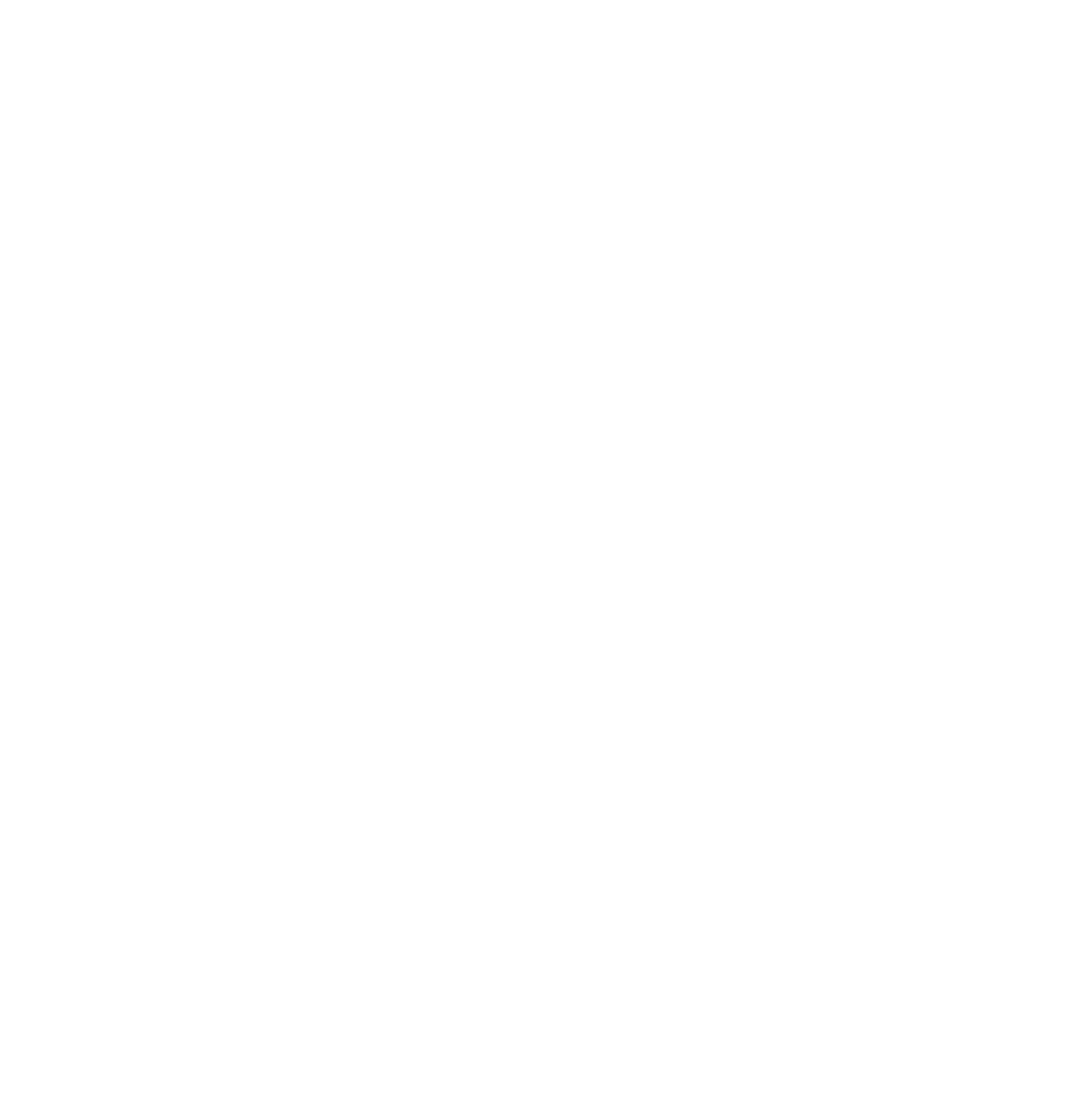 WORD Songwriting Showcases